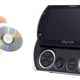 Illustration for article titled Rumor: PSPgo Getting UMD Add-on From Logitech